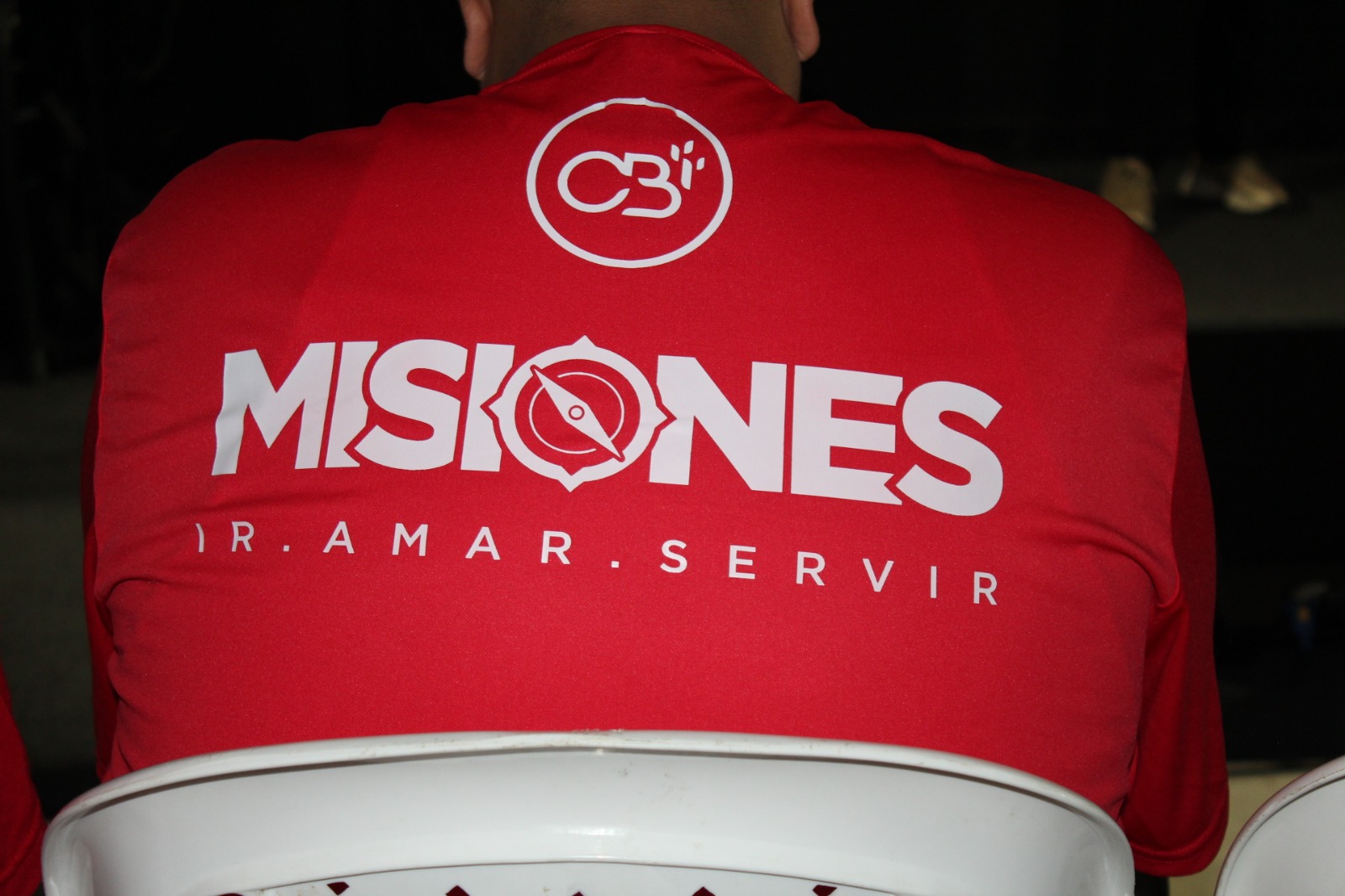 Impacto a la Comunidad