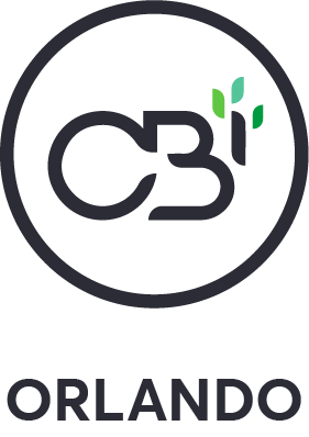 CBI Orlando